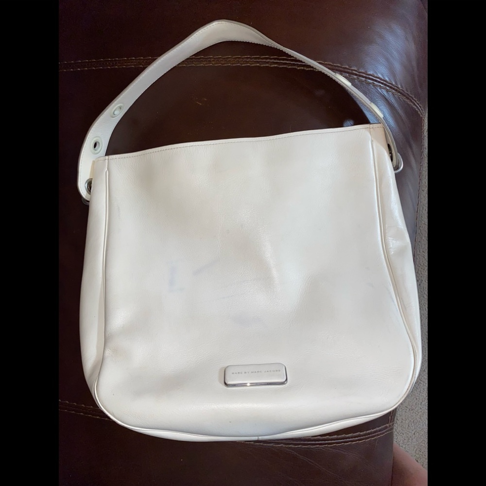 Marc Jacobs shoulder bag